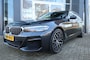 BMW 5-Serie 530I 250PK, Elektrisch Schuifdak, Trekhaak, Lederen Bekleding, etc.