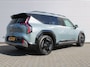 Kia EV9 GT-Line AWD 99.8 kWh | 7-zits | Stuur-/stoelverwarming + ventilatie v+a | 360 Camera | Schuifdak | Elek. stoelverstelling +  achterklep | HUD | Leer | 21" LM |
