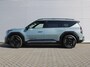 Kia EV9 GT-Line AWD 99.8 kWh | 7-zits | Stuur-/stoelverwarming + ventilatie v+a | 360 Camera | Schuifdak | Elek. stoelverstelling +  achterklep | HUD | Leer | 21" LM |