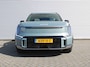 Kia EV9 GT-Line AWD 99.8 kWh | 7-zits | Stuur-/stoelverwarming + ventilatie v+a | 360 Camera | Schuifdak | Elek. stoelverstelling +  achterklep | HUD | Leer | 21" LM |