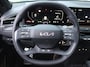 Kia EV9 GT-Line AWD 99.8 kWh | Nieuw | Direct leverbaar | Actieradius tot 505 km (WLTP) | 18% bijtelling |