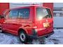 Volkswagen Transporter Kombi 2.0 TDI L1H1 Highline Automaat | Origineel NL | Incl. BTW | 8-Persoons | Airco | Trekhaak | Radio |