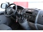 Volkswagen Transporter Kombi 2.0 TDI L1H1 Highline Automaat | Origineel NL | Incl. BTW | 8-Persoons | Airco | Trekhaak | Radio |