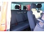 Volkswagen Transporter Kombi 2.0 TDI L1H1 Highline Automaat | Origineel NL | Incl. BTW | 8-Persoons | Airco | Trekhaak | Radio |