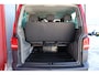 Volkswagen Transporter Kombi 2.0 TDI L1H1 Highline Automaat | Origineel NL | Incl. BTW | 8-Persoons | Airco | Trekhaak | Radio |
