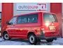 Volkswagen Transporter Kombi 2.0 TDI L1H1 Highline Automaat | Origineel NL | Incl. BTW | 8-Persoons | Airco | Trekhaak | Radio |