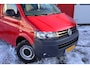 Volkswagen Transporter Kombi 2.0 TDI L1H1 Highline Automaat | Origineel NL | Incl. BTW | 8-Persoons | Airco | Trekhaak | Radio |