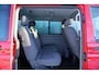 Volkswagen Transporter Kombi 2.0 TDI L1H1 Highline Automaat | Origineel NL | Incl. BTW | 8-Persoons | Airco | Trekhaak | Radio |