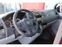 Volkswagen Transporter Kombi 2.0 TDI L1H1 Highline Automaat | Origineel NL | Incl. BTW | 8-Persoons | Airco | Trekhaak | Radio |