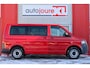 Volkswagen Transporter Kombi 2.0 TDI L1H1 Highline Automaat | Origineel NL | Incl. BTW | 8-Persoons | Airco | Trekhaak | Radio |