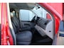 Volkswagen Transporter Kombi 2.0 TDI L1H1 Highline Automaat | Origineel NL | Incl. BTW | 8-Persoons | Airco | Trekhaak | Radio |