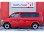 Volkswagen Transporter Kombi 2.0 TDI L1H1 Highline Automaat | Origineel NL | Incl. BTW | 8-Persoons | Airco | Trekhaak | Radio |