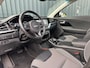 Kia e-Niro EV I 64kWh 204pk Aut DynamicPlusLine I SOH 98% I Schuifkanteldak I Adaptieve Cruise I Stoel-Stuurverwarming I Camera I Navigatie I Keyless Entry I