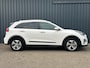 Kia e-Niro EV I 64kWh 204pk Aut DynamicPlusLine I SOH 98% I Schuifkanteldak I Adaptieve Cruise I Stoel-Stuurverwarming I Camera I Navigatie I Keyless Entry I