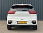 Kia e-Niro EV I 64kWh 204pk Aut DynamicPlusLine I SOH 98% I Schuifkanteldak I Adaptieve Cruise I Stoel-Stuurverwarming I Camera I Navigatie I Keyless Entry I