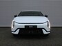 Kia EV4 GT-Line Business Edition 81.4 kWh | Nieuw | Direct leverbaar | Actieradius tot 584 km (WLTP) | 18% bijtelling |