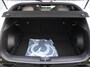 Kia EV4 GT-Line Business Edition 81.4 kWh | Nieuw | Direct leverbaar | Actieradius tot 584 km (WLTP) | 18% bijtelling |