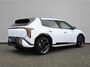 Kia EV4 GT-Line Business Edition 81.4 kWh | Nieuw | Direct leverbaar | Actieradius tot 584 km (WLTP) | 18% bijtelling |