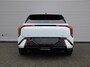 Kia EV4 GT-Line Business Edition 81.4 kWh | Nieuw | Direct leverbaar | Actieradius tot 584 km (WLTP) | 18% bijtelling |