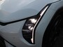 Kia EV4 GT-Line Business Edition 81.4 kWh | Nieuw | Direct leverbaar | Actieradius tot 584 km (WLTP) | 18% bijtelling |