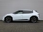 Kia EV4 GT-Line Business Edition 81.4 kWh | Nieuw | Direct leverbaar | Actieradius tot 584 km (WLTP) | 18% bijtelling |