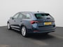 Skoda Octavia Combi 1.0 TSI Business Edition | Apple Carplay / Android Auto | Camera | Stoelverwarming | Virtual Cockpit | Climate Control | Privacy Glass |