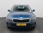 Skoda Octavia Combi 1.0 TSI Business Edition | Apple Carplay / Android Auto | Camera | Stoelverwarming | Virtual Cockpit | Climate Control | Privacy Glass |