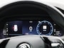 Skoda Octavia Combi 1.0 TSI Business Edition | Apple Carplay / Android Auto | Camera | Stoelverwarming | Virtual Cockpit | Climate Control | Privacy Glass |
