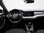 Skoda Octavia Combi 1.0 TSI Business Edition | Apple Carplay / Android Auto | Camera | Stoelverwarming | Virtual Cockpit | Climate Control | Privacy Glass |