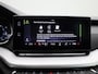 Skoda Octavia Combi 1.0 TSI Business Edition | Apple Carplay / Android Auto | Camera | Stoelverwarming | Virtual Cockpit | Climate Control | Privacy Glass |