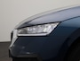 Skoda Octavia Combi 1.0 TSI Business Edition | Apple Carplay / Android Auto | Camera | Stoelverwarming | Virtual Cockpit | Climate Control | Privacy Glass |