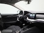 Skoda Octavia Combi 1.0 TSI Business Edition | Apple Carplay / Android Auto | Camera | Stoelverwarming | Virtual Cockpit | Climate Control | Privacy Glass |