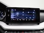 Skoda Octavia Combi 1.0 TSI Business Edition | Apple Carplay / Android Auto | Camera | Stoelverwarming | Virtual Cockpit | Climate Control | Privacy Glass |
