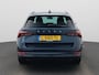 Skoda Octavia Combi 1.0 TSI Business Edition | Apple Carplay / Android Auto | Camera | Stoelverwarming | Virtual Cockpit | Climate Control | Privacy Glass |
