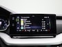 Skoda Octavia Combi 1.0 TSI Business Edition | Apple Carplay / Android Auto | Camera | Stoelverwarming | Virtual Cockpit | Climate Control | Privacy Glass |