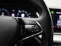 Skoda Octavia Combi 1.0 TSI Business Edition | Apple Carplay / Android Auto | Camera | Stoelverwarming | Virtual Cockpit | Climate Control | Privacy Glass |