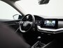 Skoda Octavia Combi 1.0 TSI Business Edition | Apple Carplay / Android Auto | Camera | Stoelverwarming | Virtual Cockpit | Climate Control | Privacy Glass |