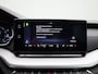 Skoda Octavia Combi 1.0 TSI Business Edition | Apple Carplay / Android Auto | Camera | Stoelverwarming | Virtual Cockpit | Climate Control | Privacy Glass |