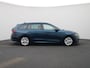 Skoda Octavia Combi 1.0 TSI Business Edition | Apple Carplay / Android Auto | Camera | Stoelverwarming | Virtual Cockpit | Climate Control | Privacy Glass |