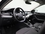 Skoda Octavia Combi 1.0 TSI Business Edition | Apple Carplay / Android Auto | Camera | Stoelverwarming | Virtual Cockpit | Climate Control | Privacy Glass |