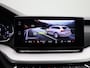 Skoda Octavia Combi 1.0 TSI Business Edition | Apple Carplay / Android Auto | Camera | Stoelverwarming | Virtual Cockpit | Climate Control | Privacy Glass |