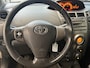 Toyota Yaris 1.3 VVTi Aspiration