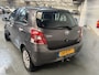 Toyota Yaris 1.3 VVTi Aspiration