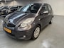 Toyota Yaris 1.3 VVTi Aspiration