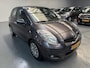 Toyota Yaris 1.3 VVTi Aspiration