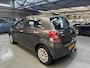 Toyota Yaris 1.3 VVTi Aspiration