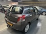 Toyota Yaris 1.3 VVTi Aspiration