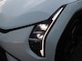 Kia EV4 GT-Line Business Edition 81.4 kWh | Nieuw | Direct leverbaar | Actieradius tot 595 km (WLTP) | 18% bijtelling |