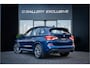 BMW X3 M40i xDrive High Executive - Panorama | Memory | 360 Camera | HUD | ACC