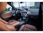 BMW X3 M40i xDrive High Executive - Panorama | Memory | 360 Camera | HUD | ACC